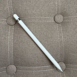 Apple Pencil (1st Generation)